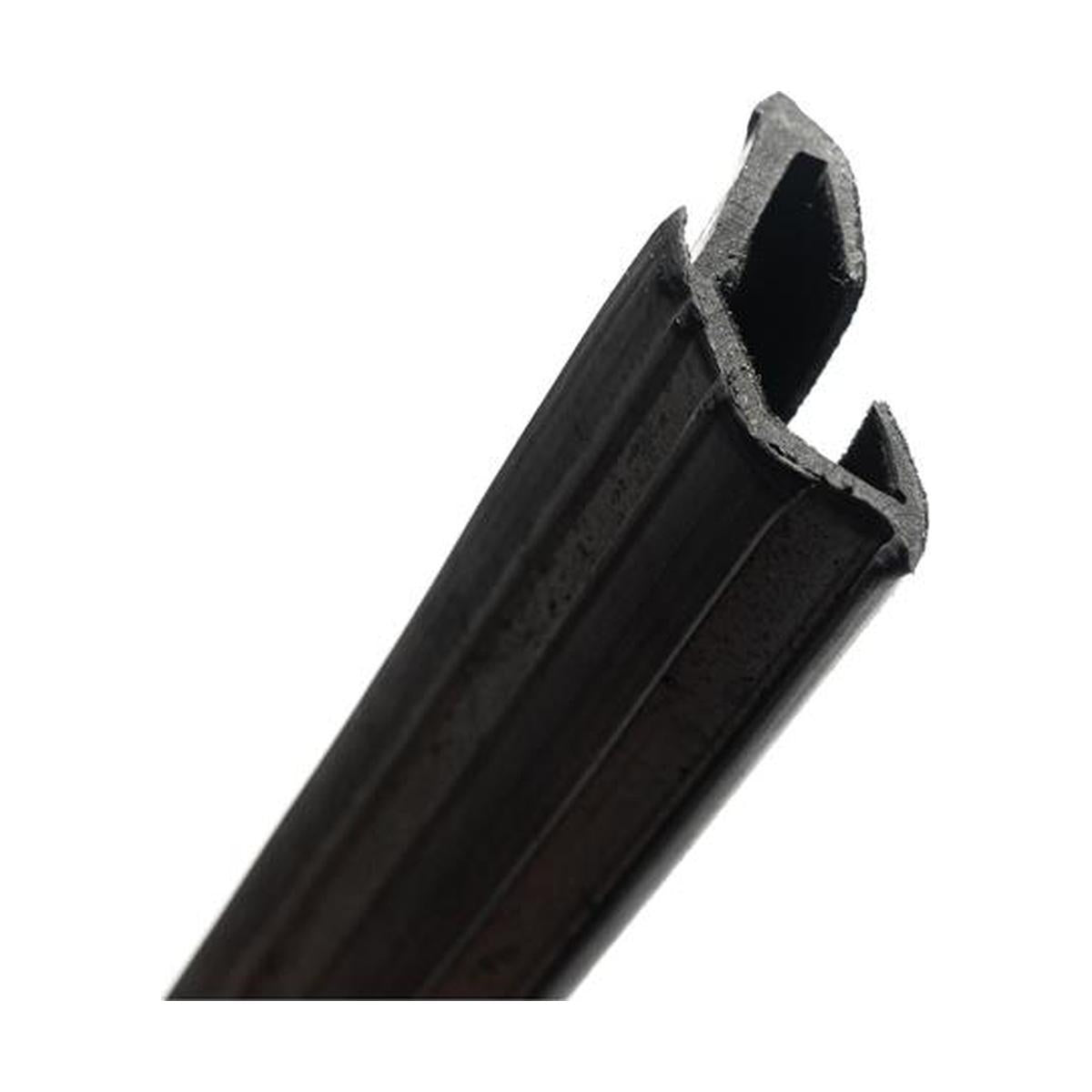 Canaleta da Porta - Uniflex - 38109 - (3)