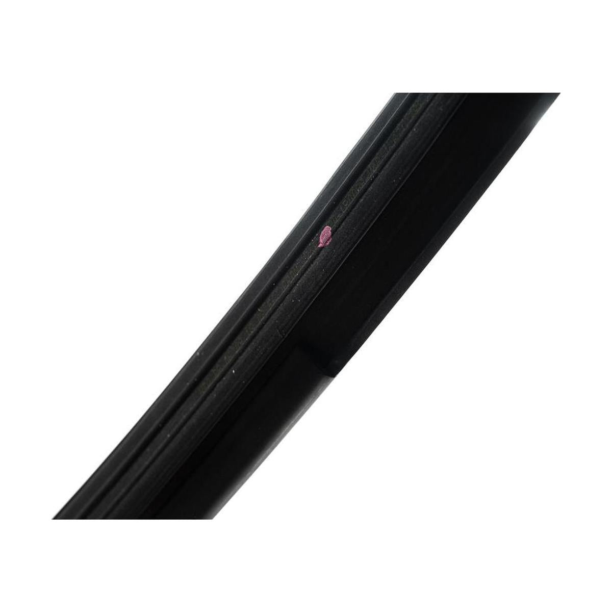 Canaleta da Porta - Uniflex - 38109 - (4)