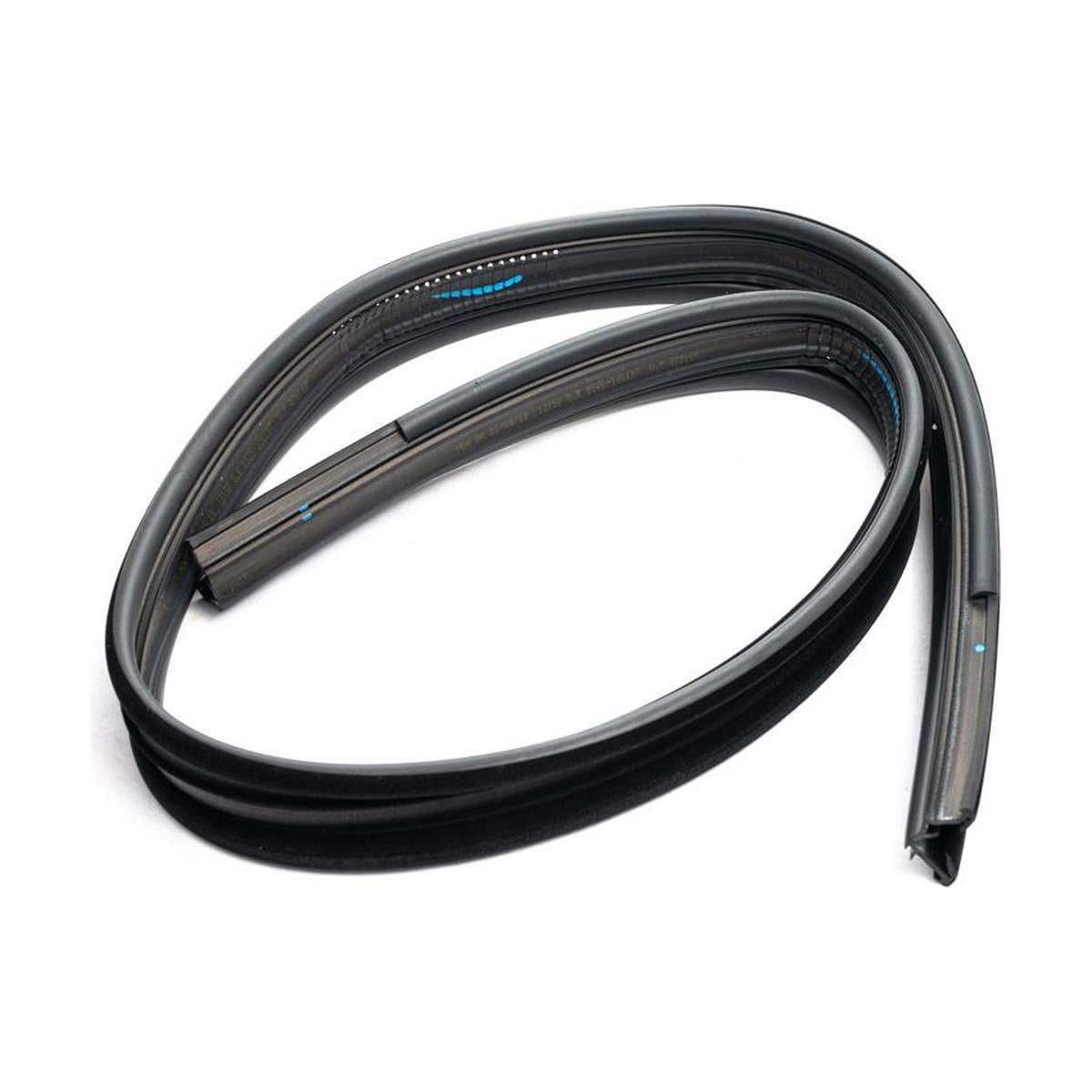 Canaleta da Porta - Uniflex - 39094 - (1)