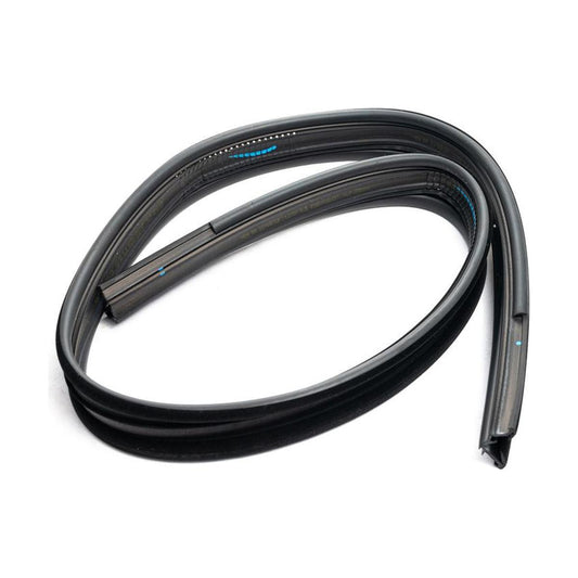 Canaleta da Porta - Uniflex - 39094 - (1)