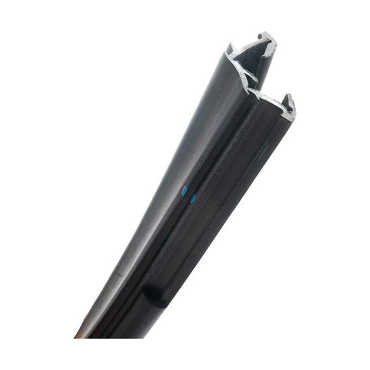 Canaleta da Porta - Uniflex - 39094 - (2)
