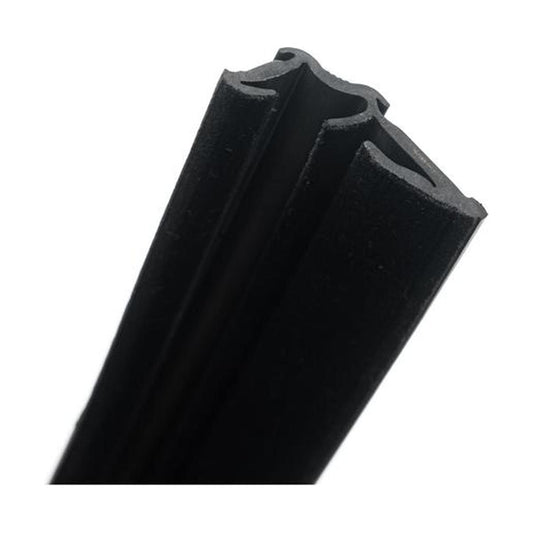 Canaleta da Porta - Uniflex - 37516 - (1)
