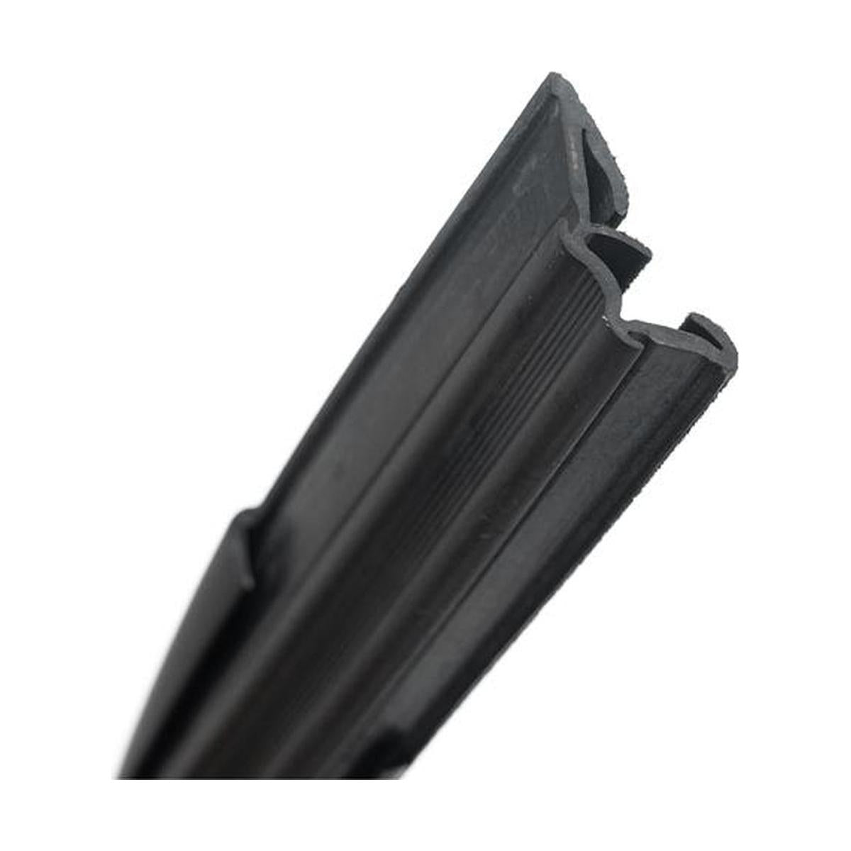 Canaleta da Porta - Uniflex - 37516 - (3)