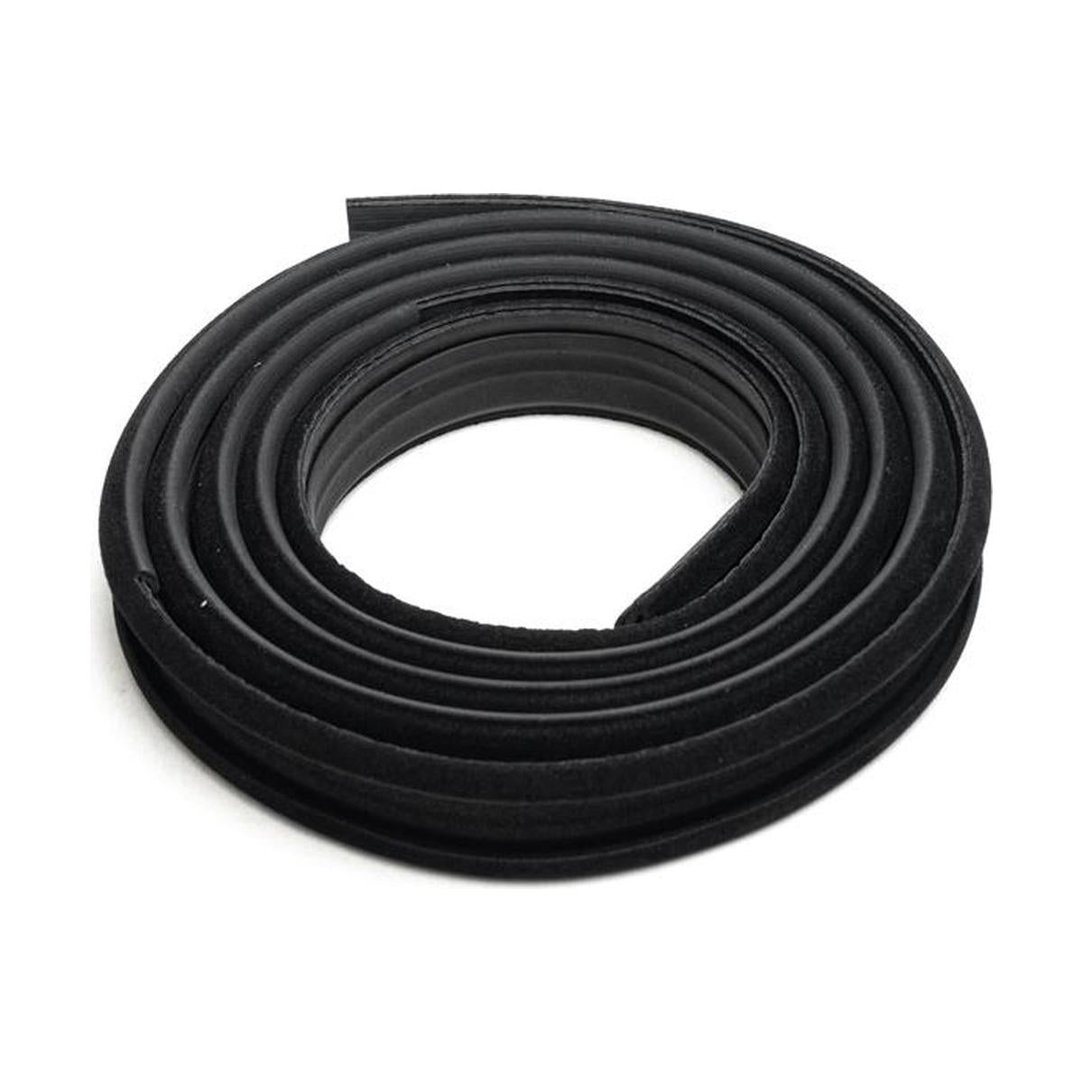 Canaleta da Porta - Uniflex - 38077 - (1)