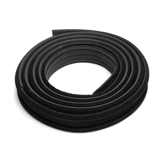 Canaleta da Porta - Uniflex - 38077 - (1)