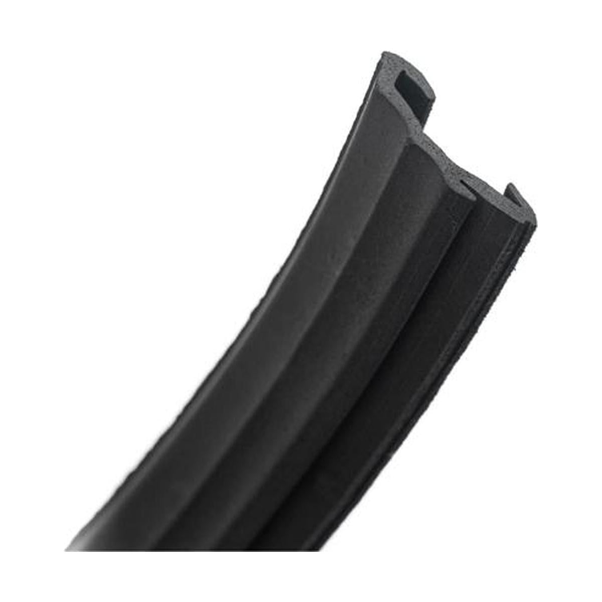 Canaleta da Porta - Uniflex - 38077 - (2)