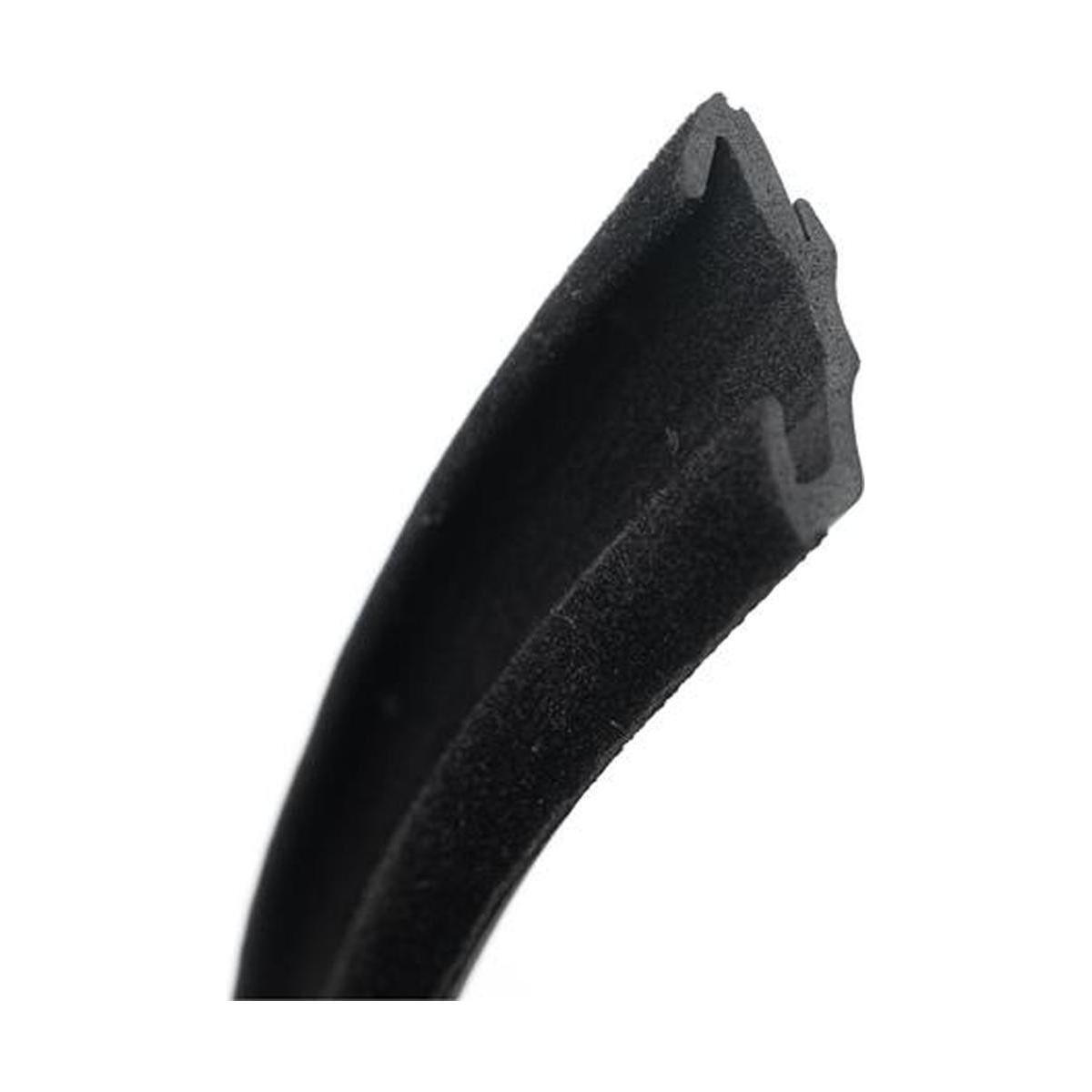 Canaleta da Porta - Uniflex - 38077 - (3)