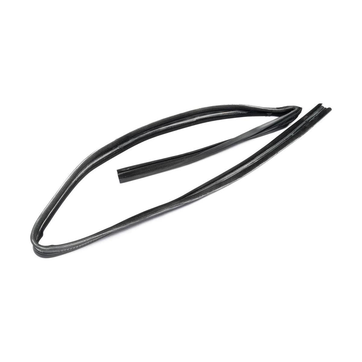Canaleta da Porta - Uniflex - 38084 - (1)