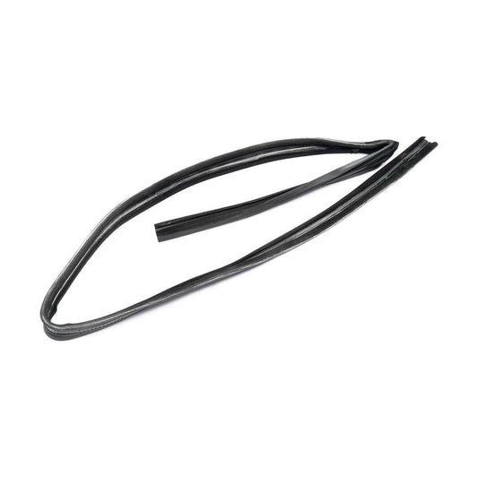 Canaleta da Porta - Uniflex - 38084 - (1)