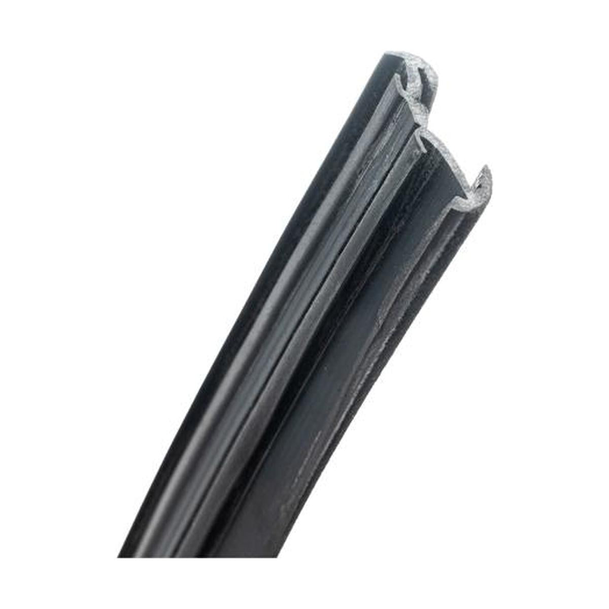 Canaleta da Porta - Uniflex - 38084 - (2)
