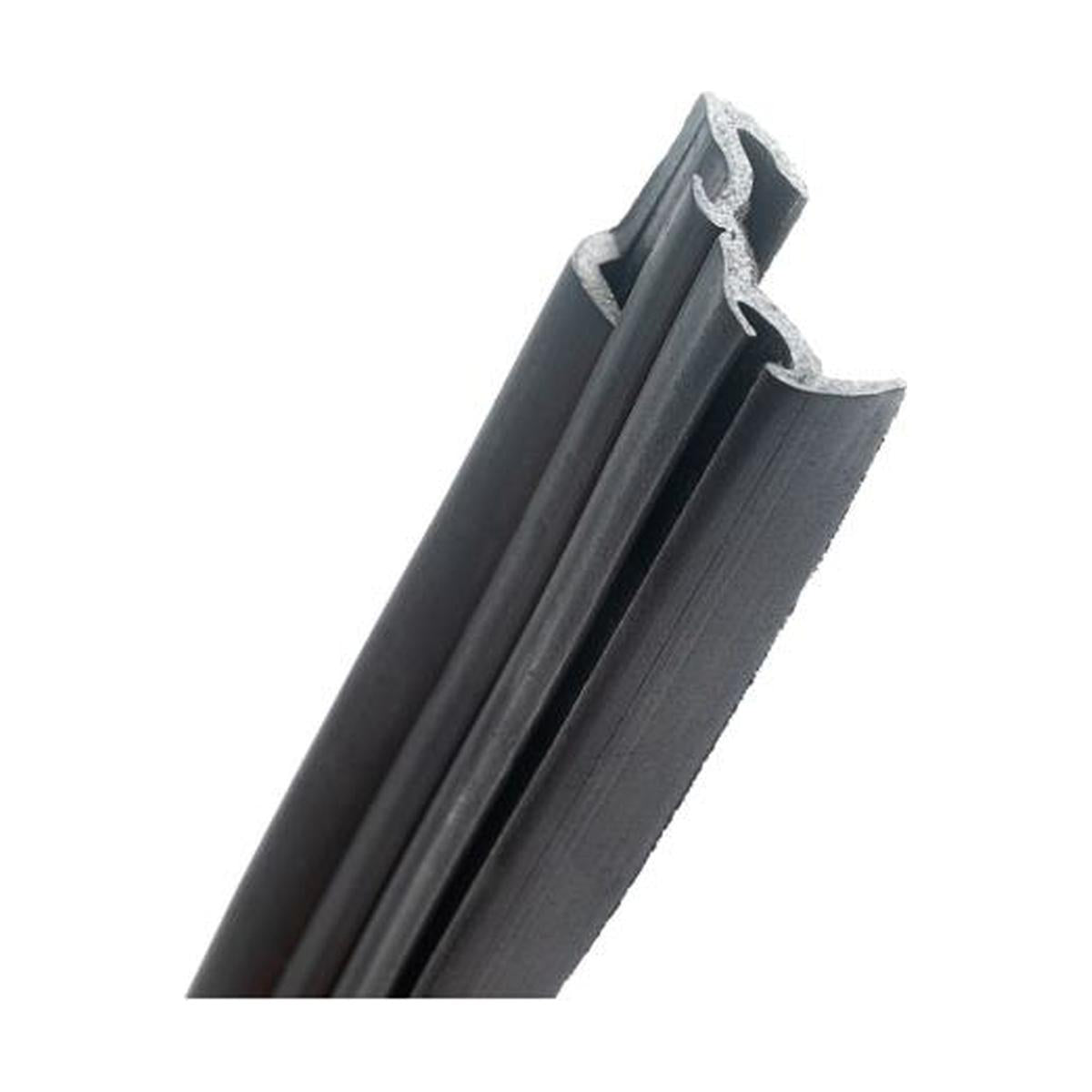 Canaleta da Porta - Uniflex - 38084 - (3)