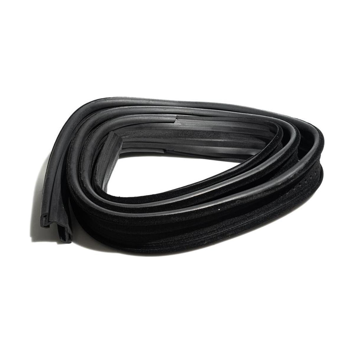 Canaleta da Porta - Uniflex - 38095 - (1)