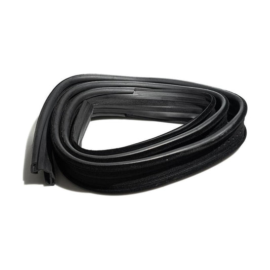 Canaleta da Porta - Uniflex - 38095 - (1)