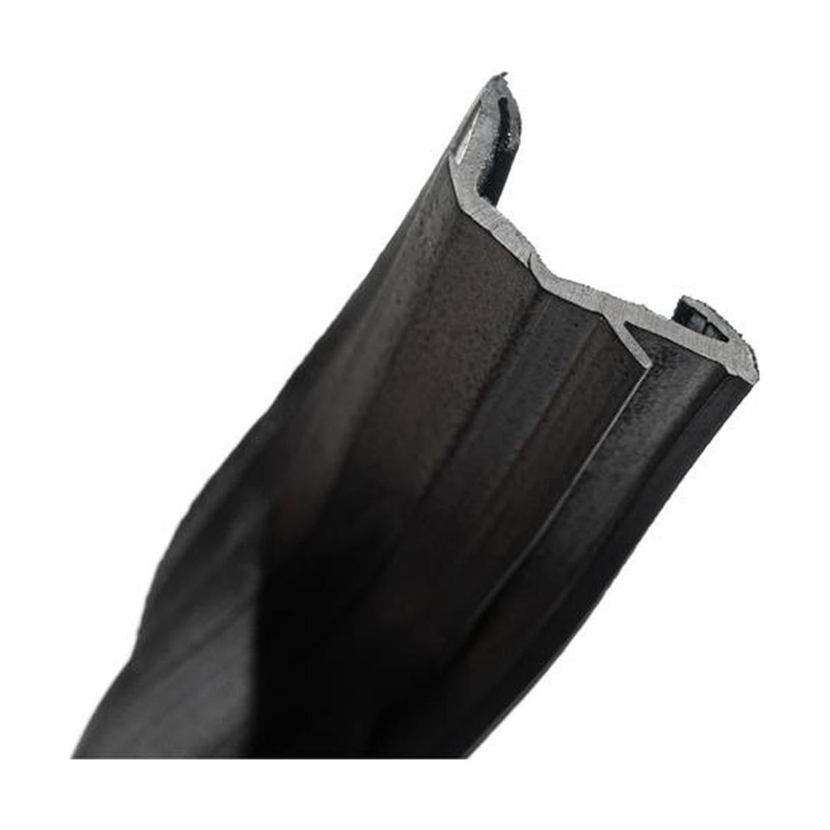 Canaleta da Porta - Uniflex - 38095 - (2)