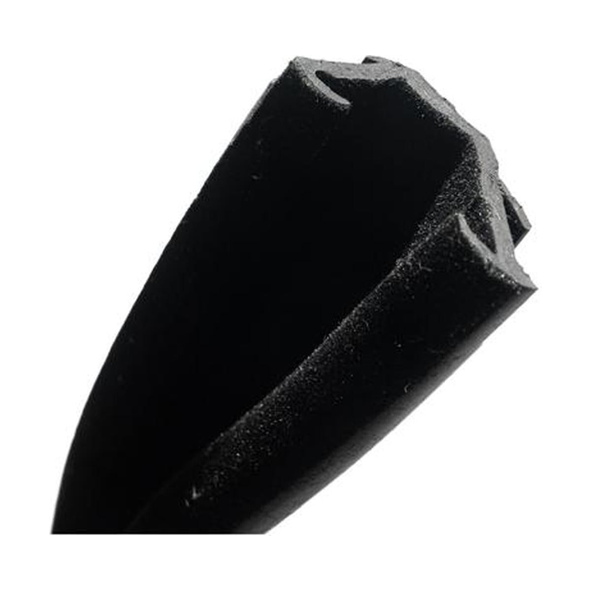 Canaleta da Porta - Uniflex - 38095 - (3)