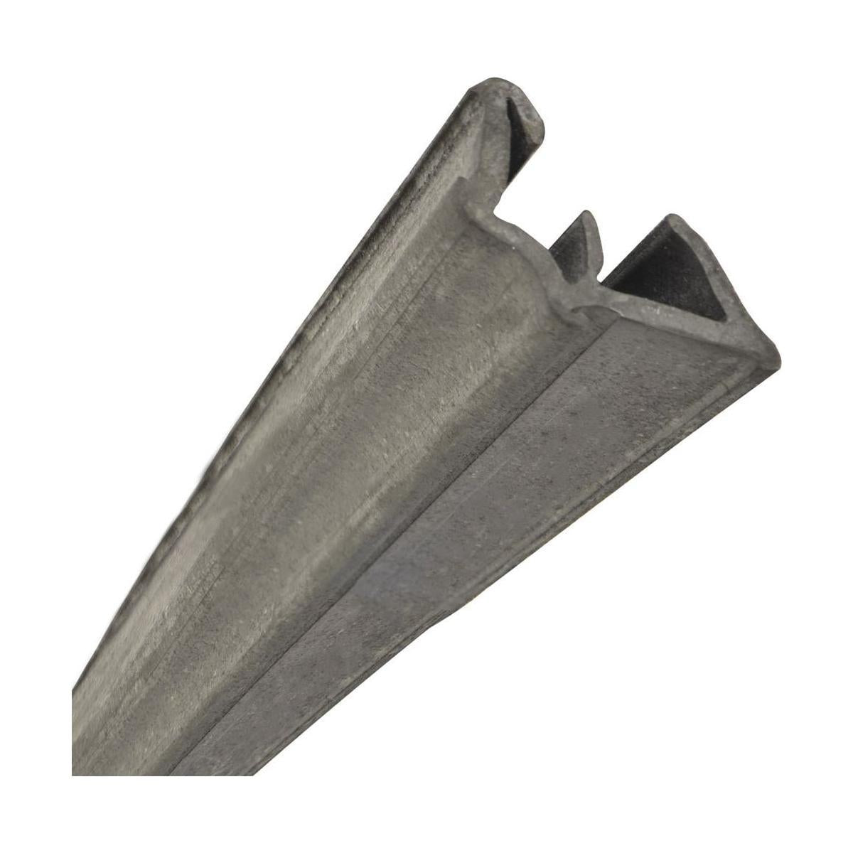 Canaleta da Porta - Uniflex - 38671 - (1)