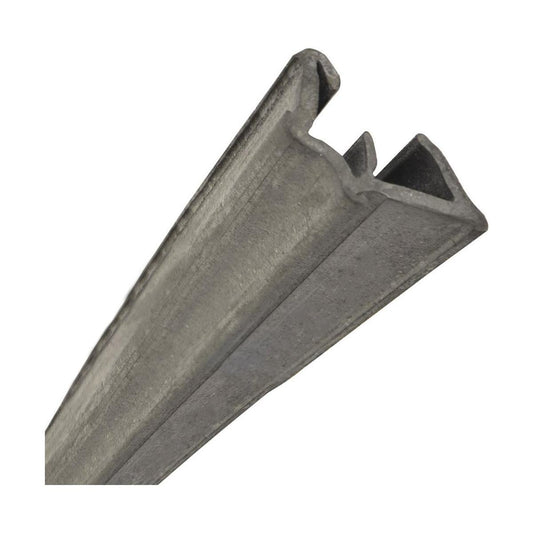 Canaleta da Porta - Uniflex - 38671 - (1)