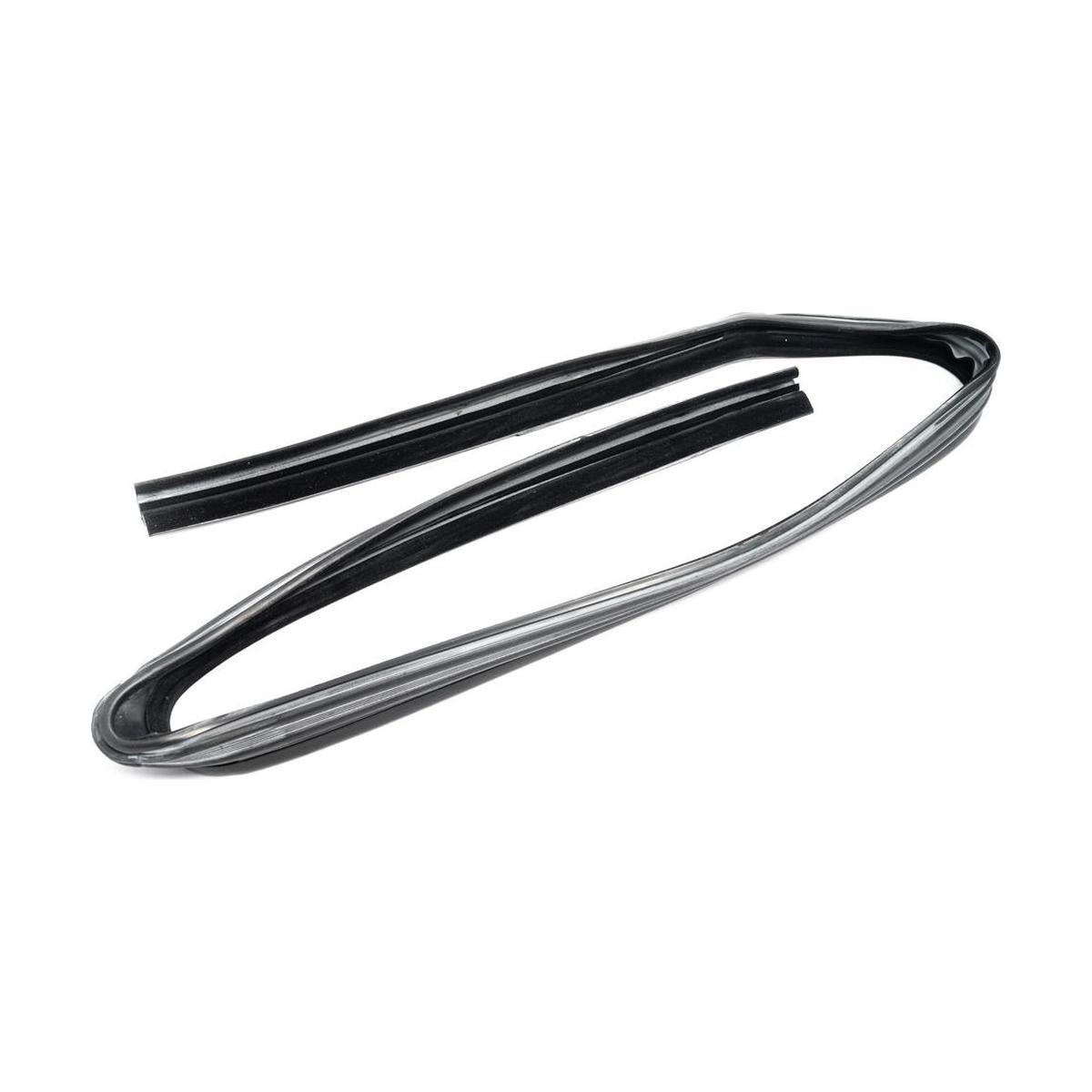 Canaleta da Porta - Uniflex - 38671 - (2)