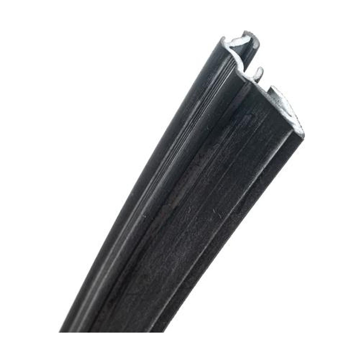 Canaleta da Porta - Uniflex - 38671 - (3)