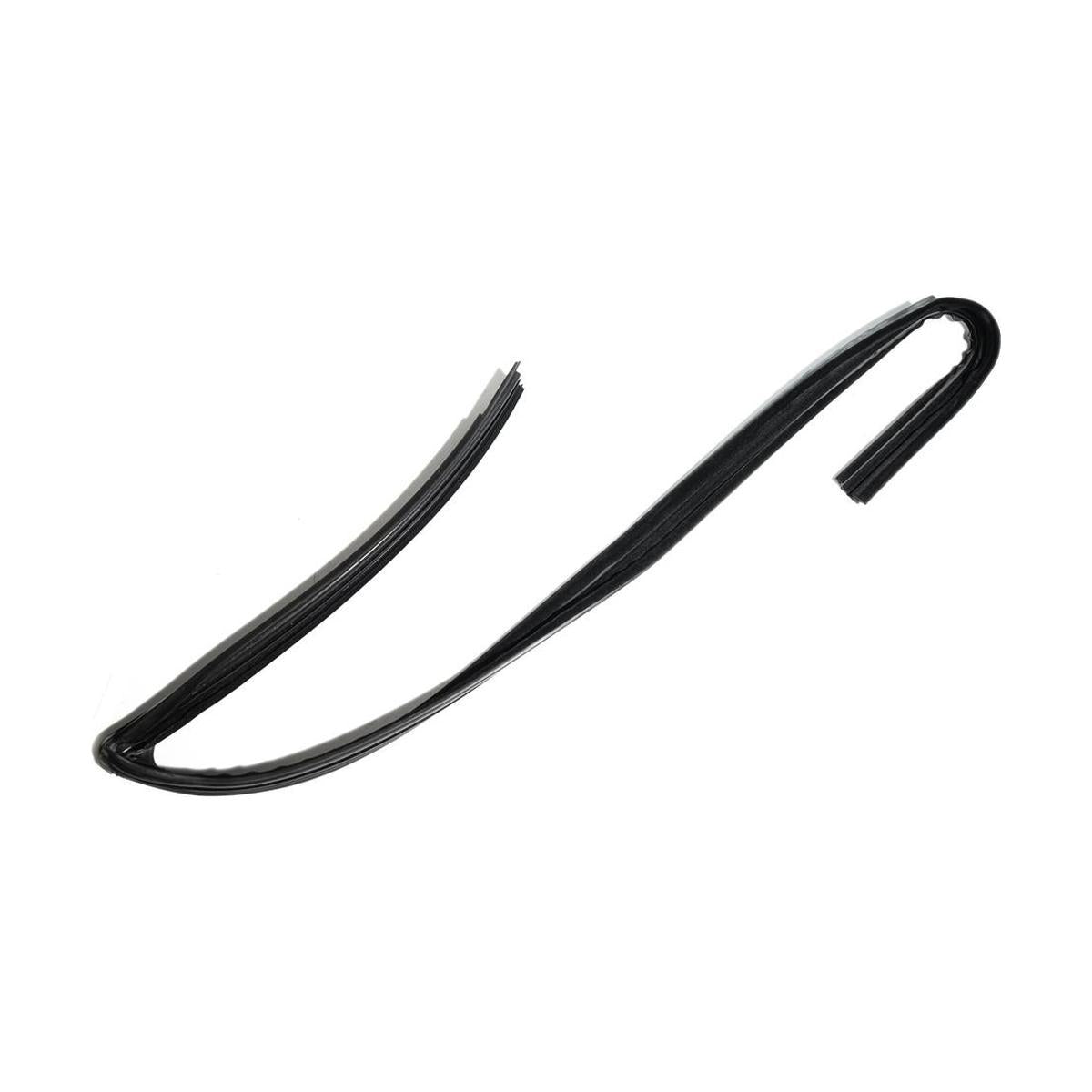 Canaleta da Porta - Uniflex - 39073 - (1)