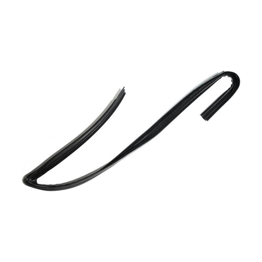 Canaleta da Porta - Uniflex - 39073 - (1)