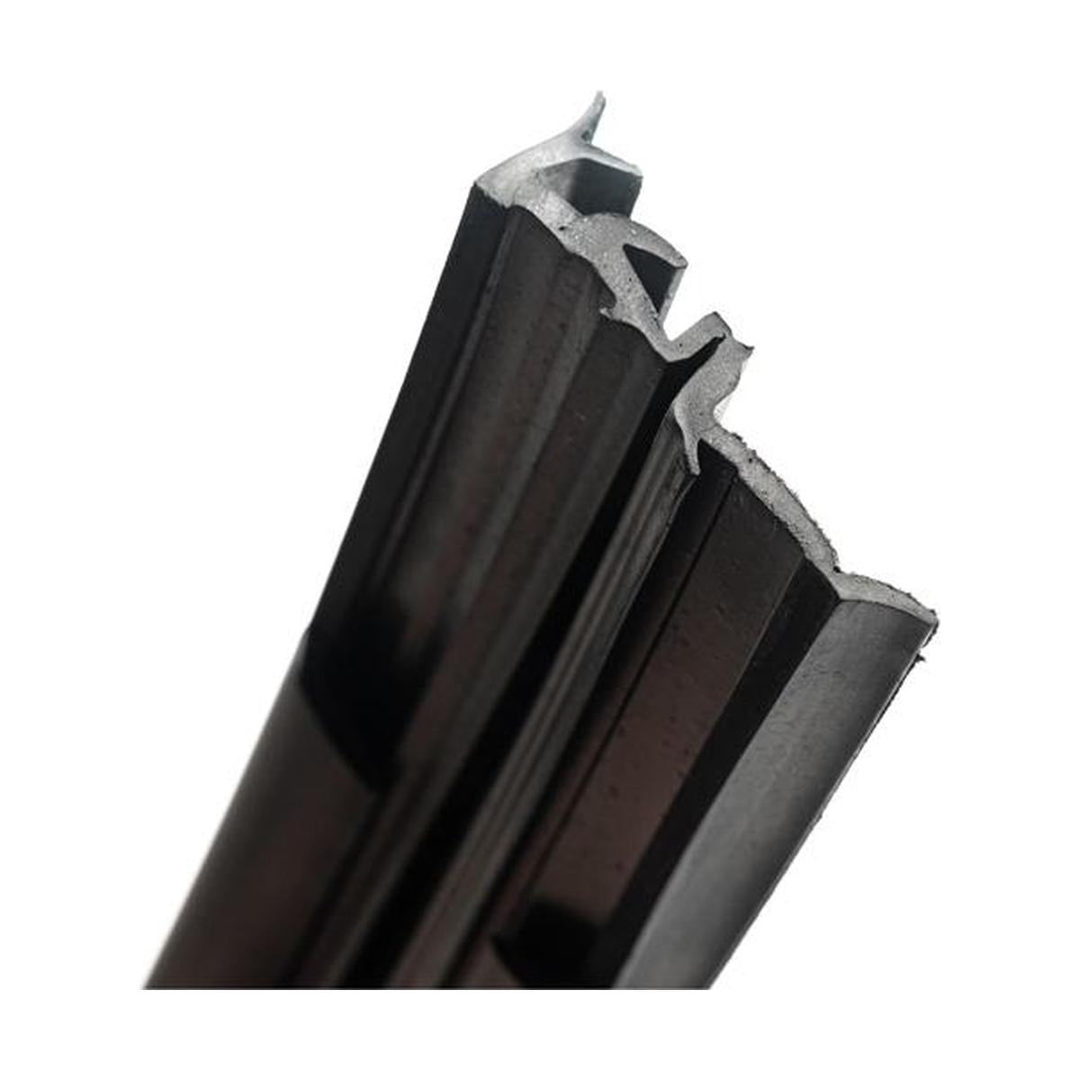 Canaleta da Porta - Uniflex - 39073 - (2)