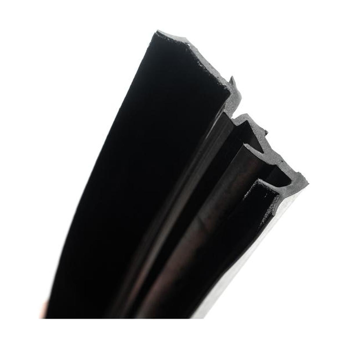 Canaleta da Porta - Uniflex - 39073 - (3)