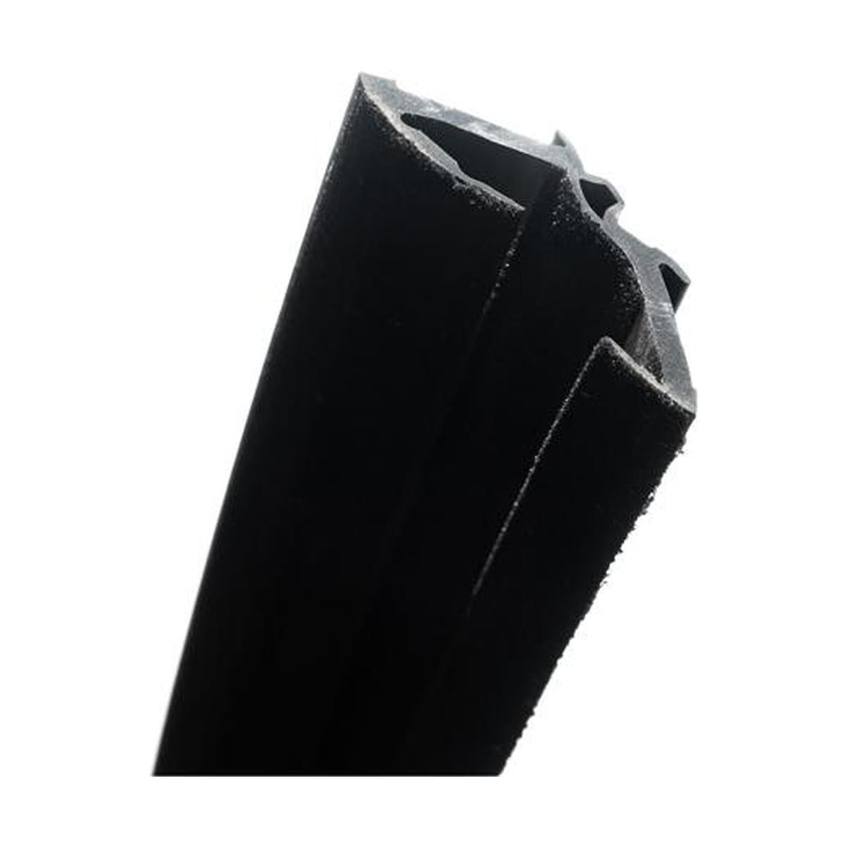 Canaleta da Porta - Uniflex - 39073 - (4)