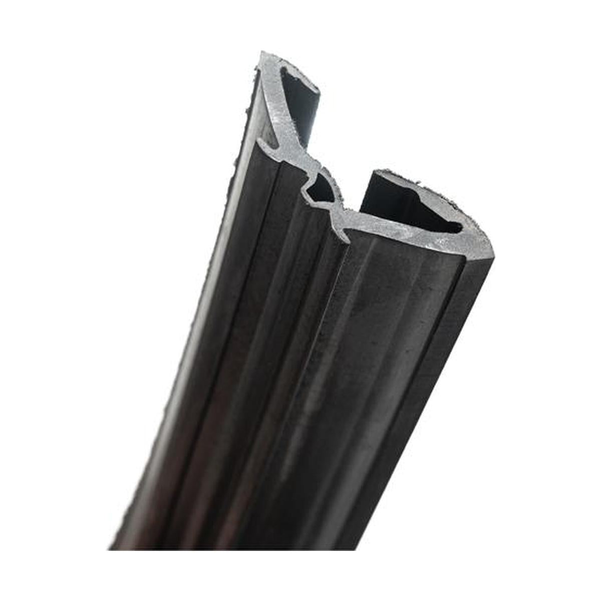 Canaleta da Porta - Uniflex - 39073 - (5)