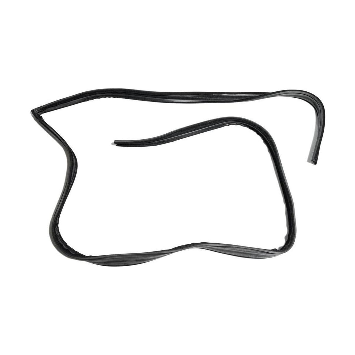 Canaleta DA Porta - Uniflex - 39883 - (1)