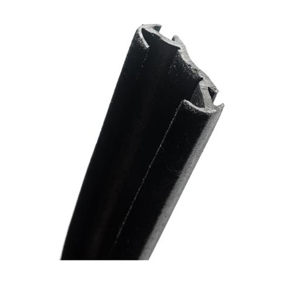 Canaleta DA Porta - Uniflex - 39883 - (2)
