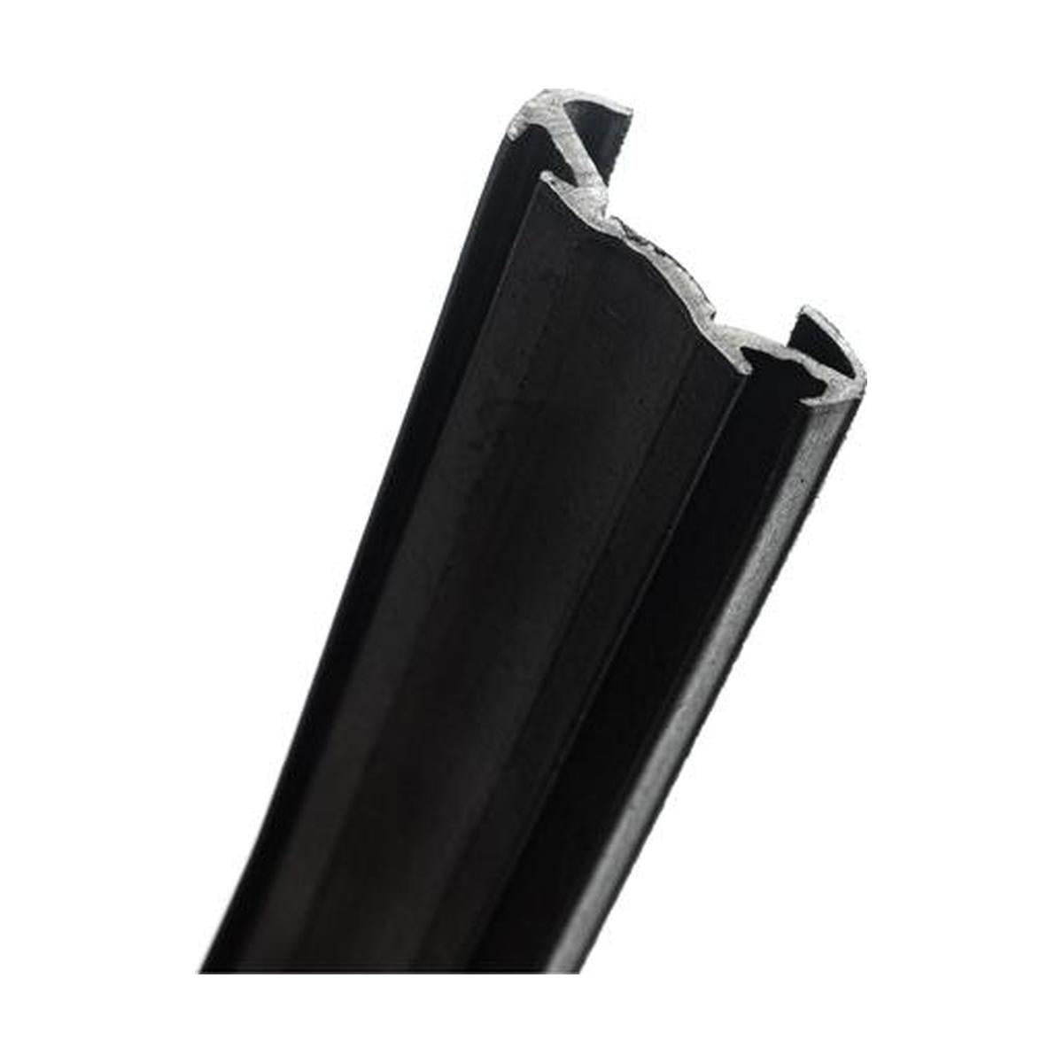 Canaleta DA Porta - Uniflex - 39883 - (3)