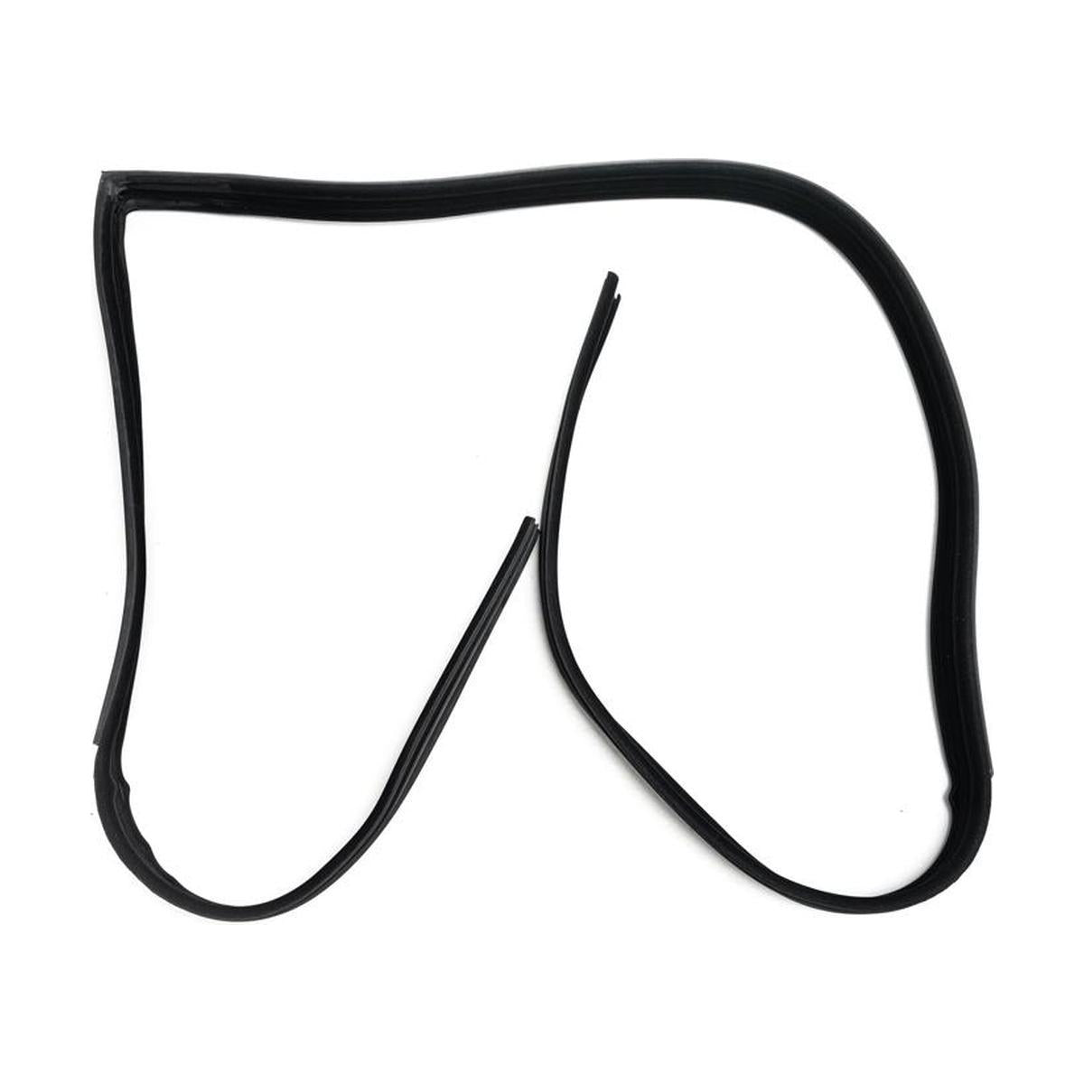 Canaleta da Porta - Uniflex - 37529 - (1)