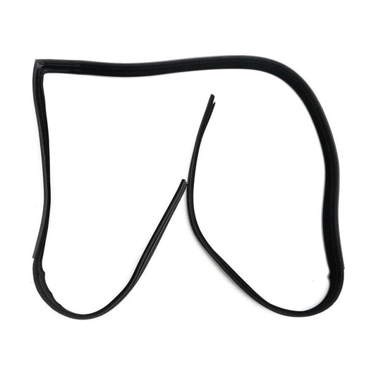 Canaleta da Porta - Uniflex - 37529 - (1)