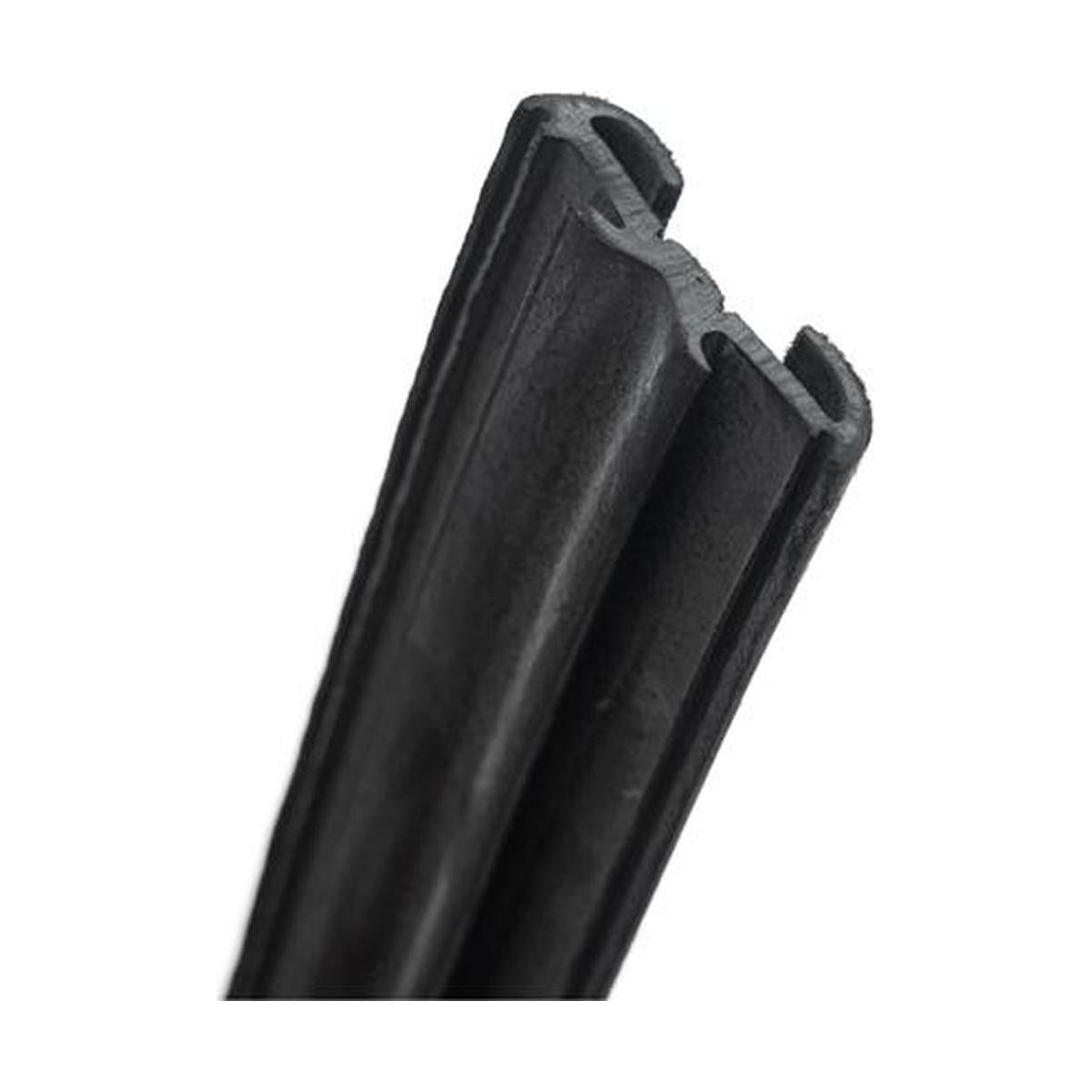 Canaleta da Porta - Uniflex - 37529 - (2)