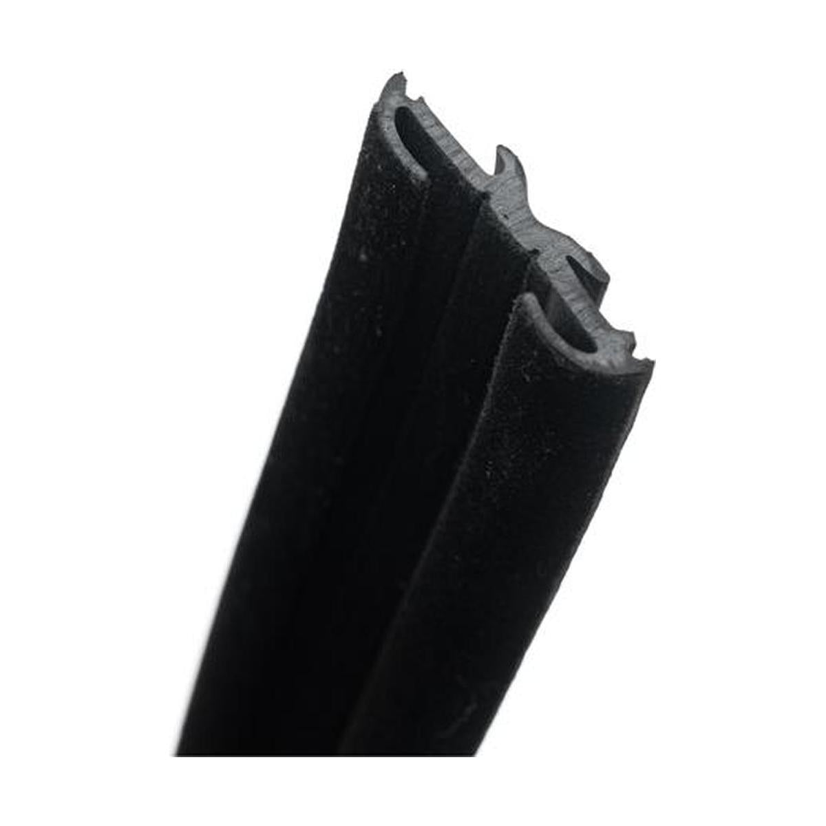 Canaleta da Porta - Uniflex - 37529 - (3)