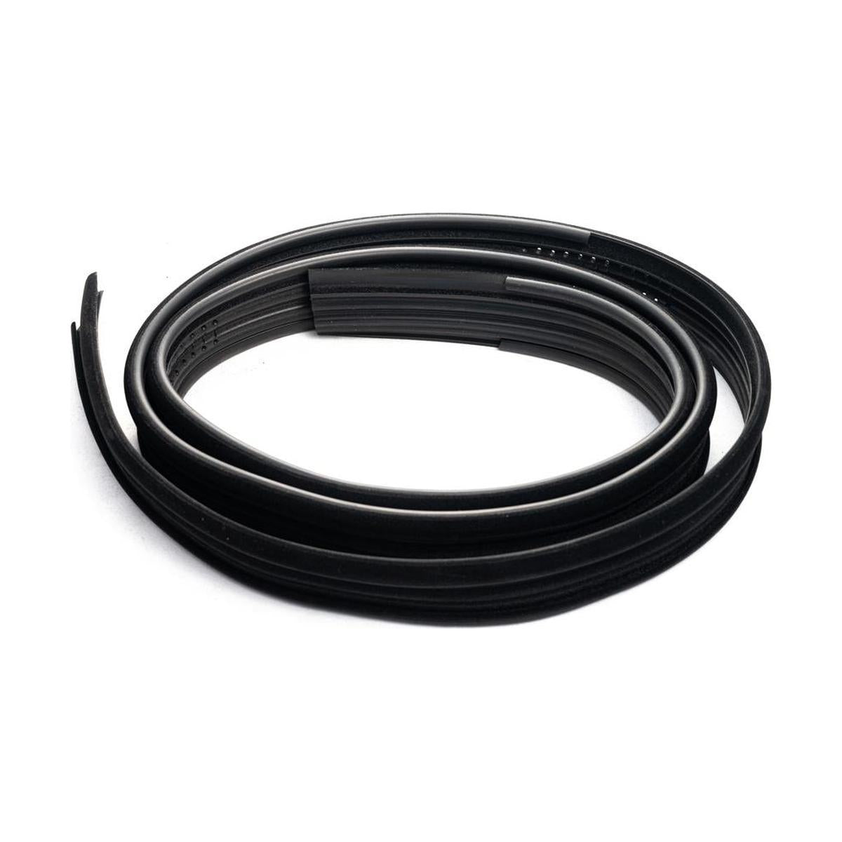 Canaleta da Porta - Uniflex - 38637 - (1)