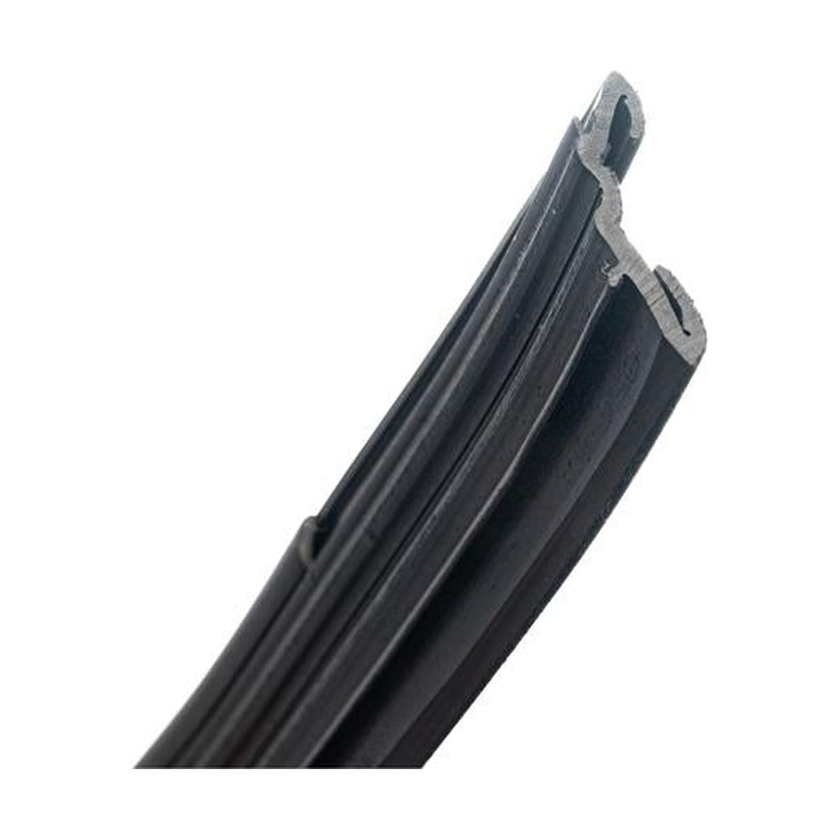 Canaleta da Porta - Uniflex - 38637 - (2)