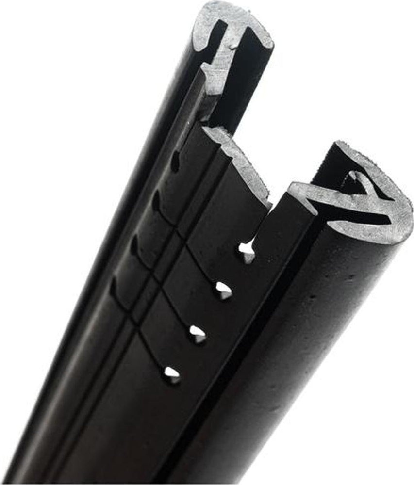 Canaleta da Porta - Uniflex - 39043 - (1)