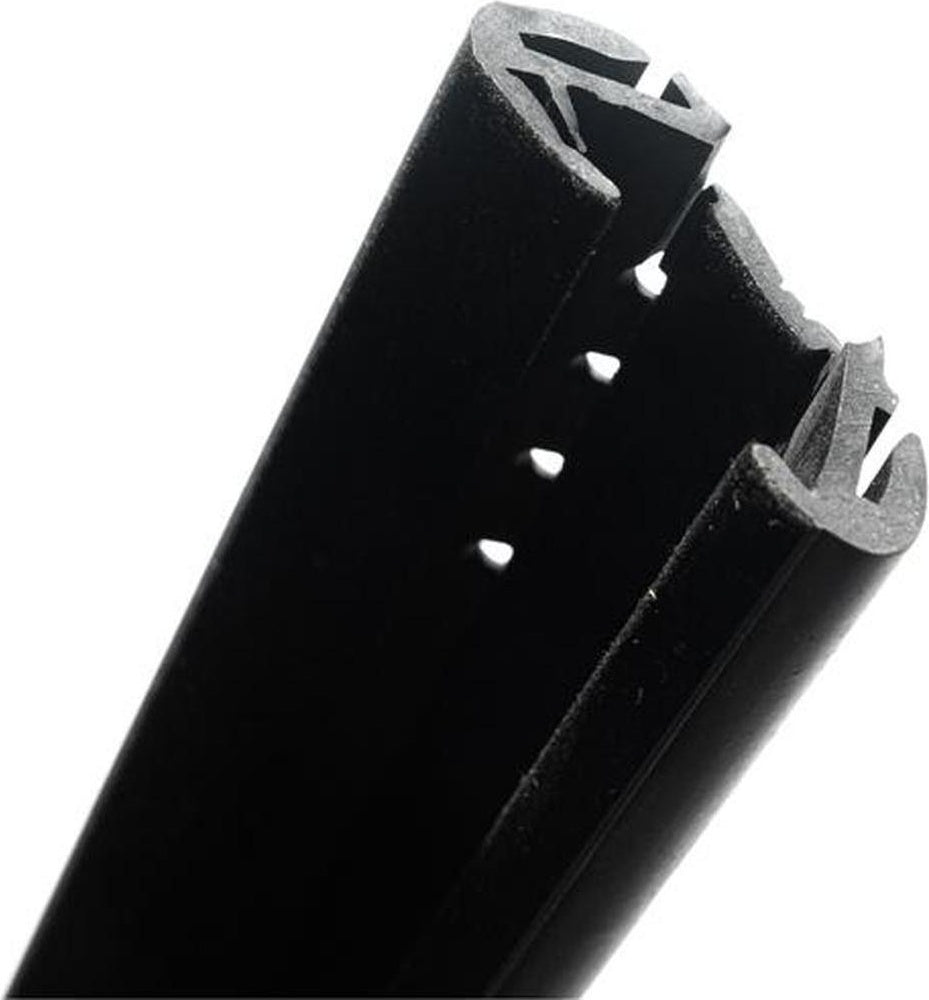 Canaleta da Porta - Uniflex - 39043 - (2)