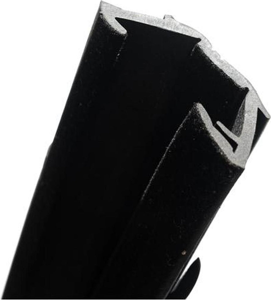 Canaleta da Porta - Uniflex - 39043 - (3)