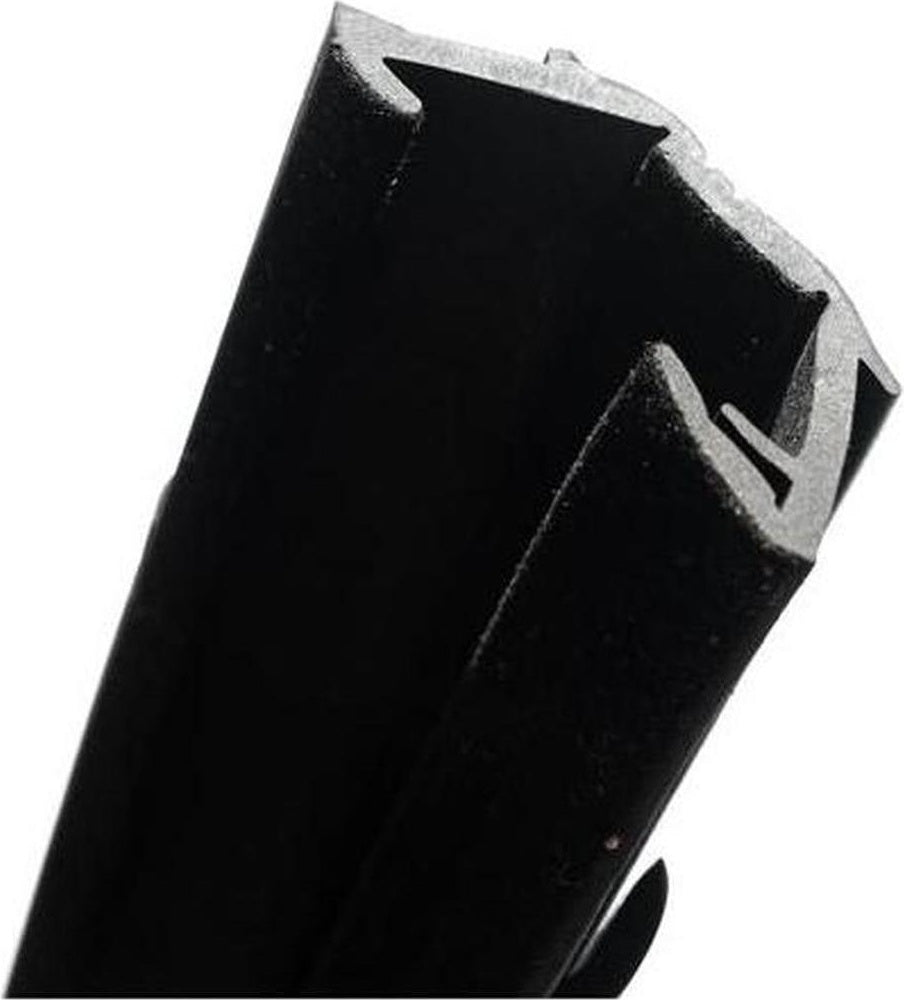 Canaleta da Porta - Uniflex - 39043 - (4)