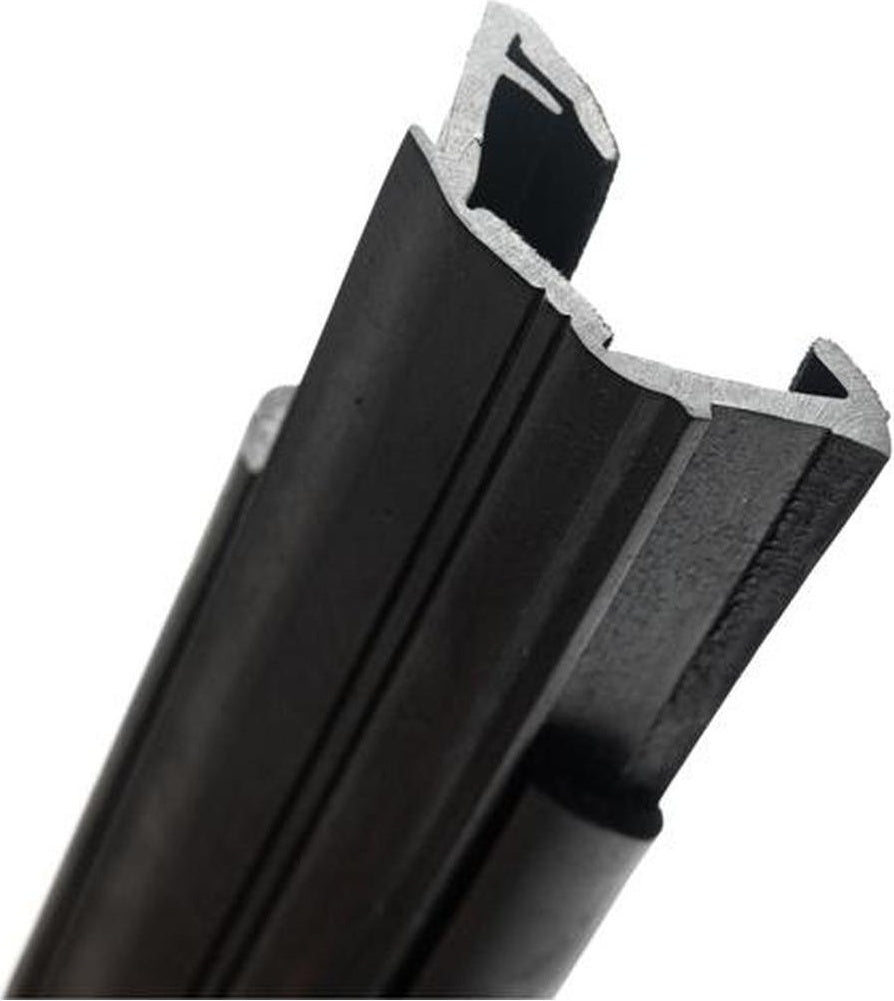 Canaleta da Porta - Uniflex - 39043 - (5)