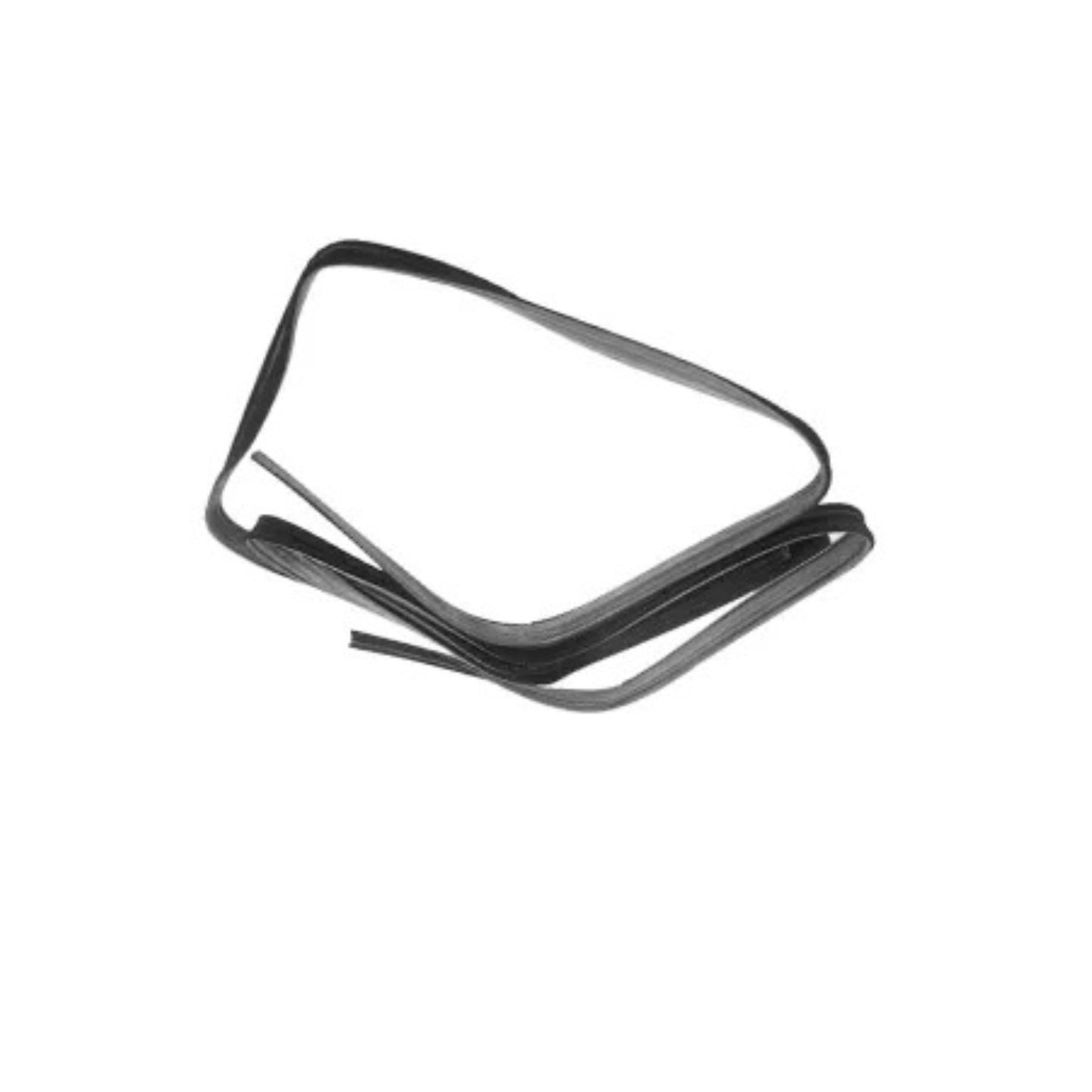 Canaleta da Porta - Uniflex - 38068 - (1)