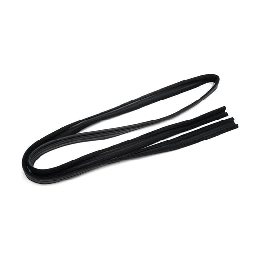 Canaleta da Porta - Uniflex - 38072 - (1)