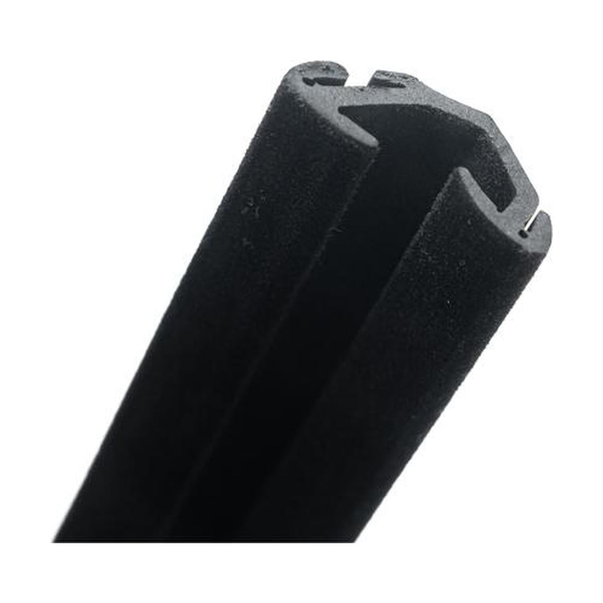Canaleta da Porta - Uniflex - 38072 - (2)
