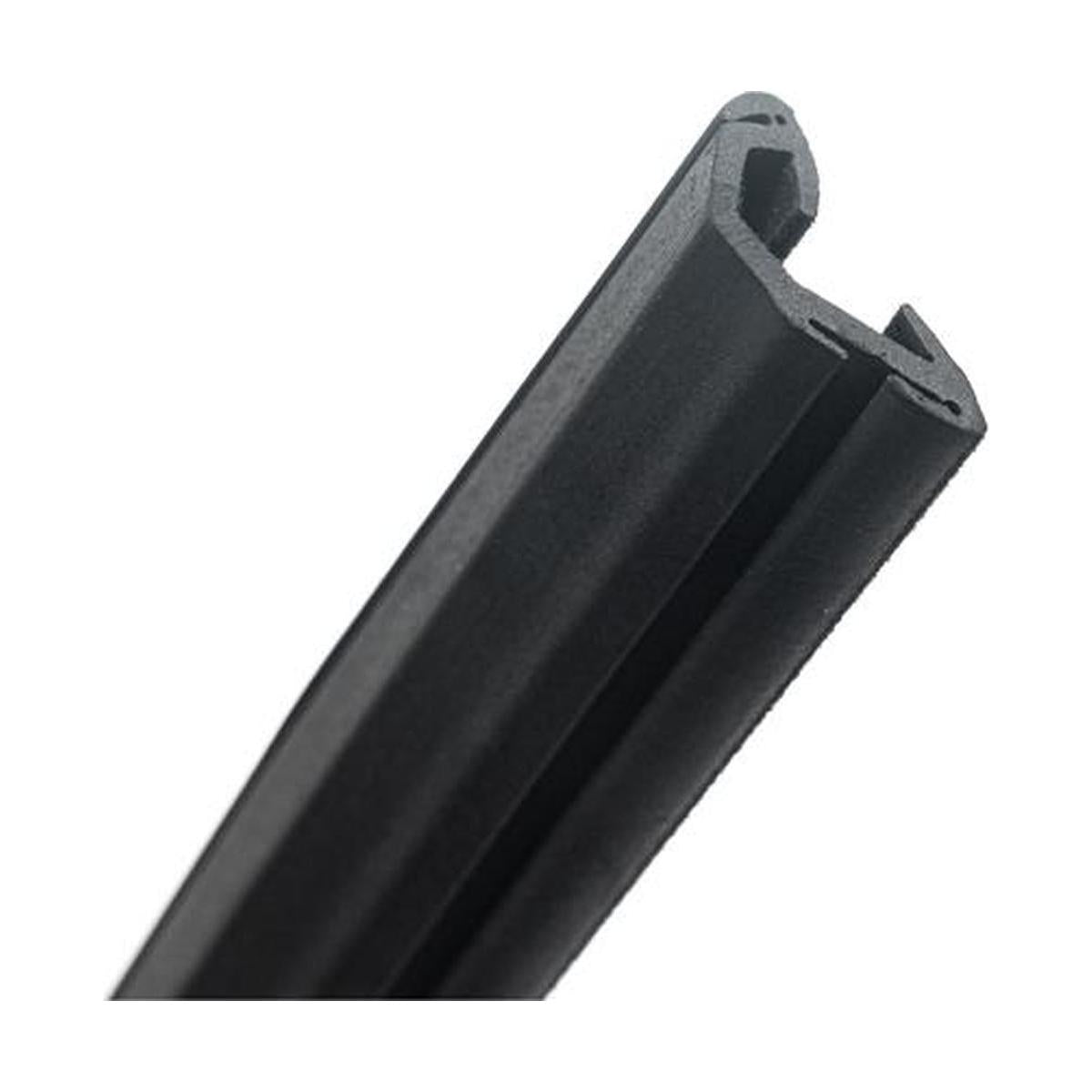 Canaleta da Porta - Uniflex - 38072 - (3)