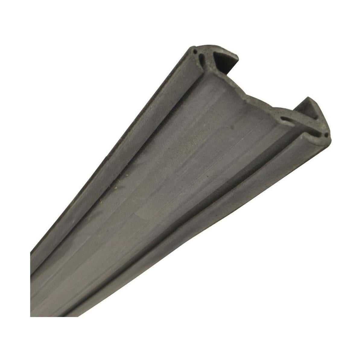 Canaleta da Porta - Uniflex - 38072 - (4)