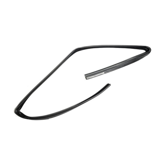 Canaleta da Porta - Uniflex - 38101 - (1)