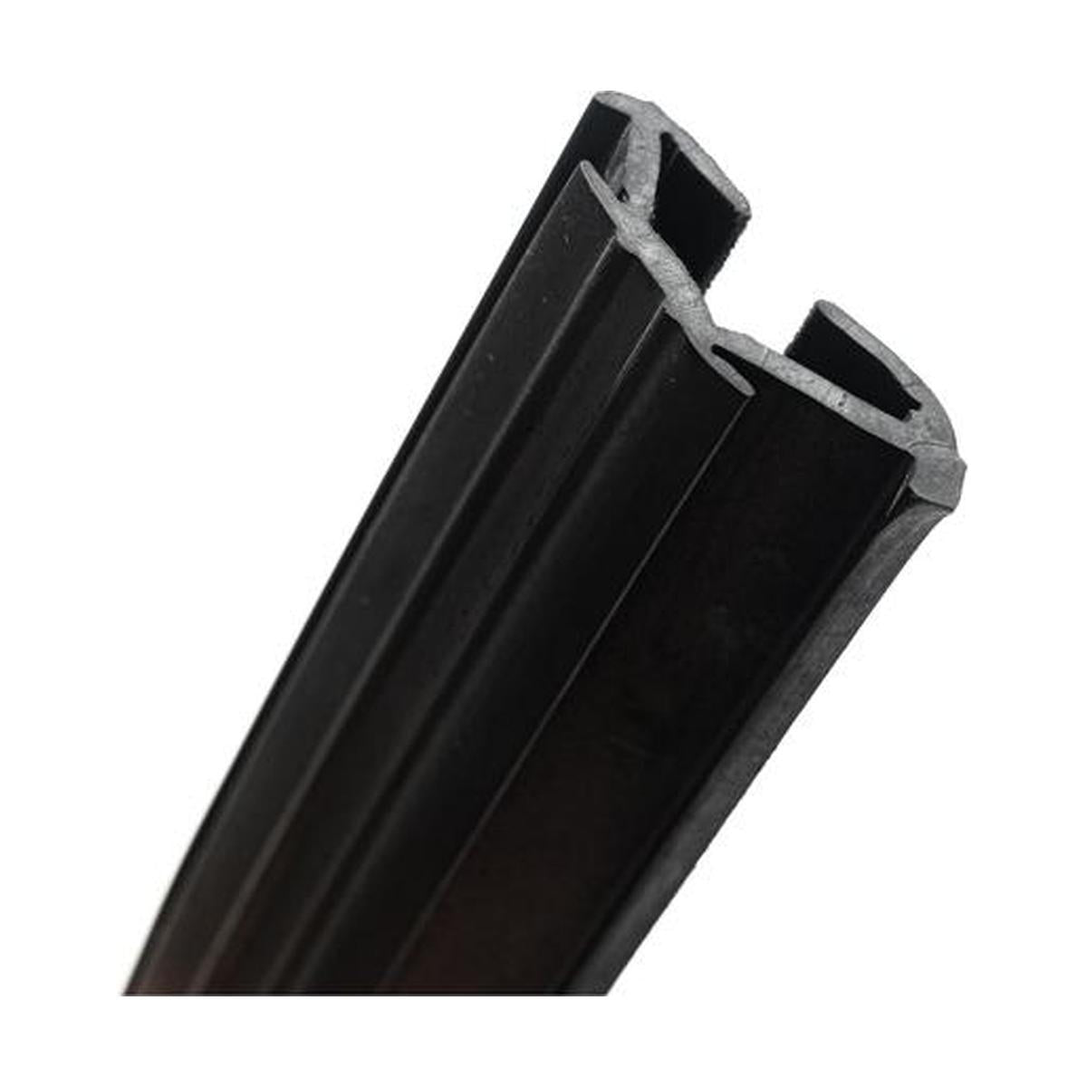 Canaleta da Porta - Uniflex - 38101 - (2)